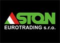 Aston Eurotrading