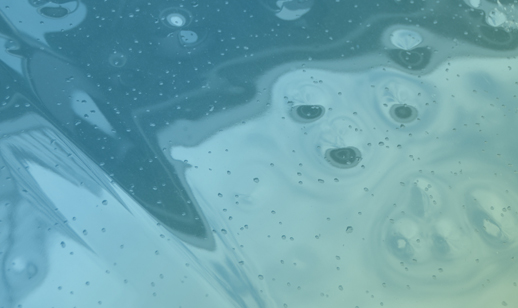 Opravy důlků na karoserii Opravy důlků na karoserii