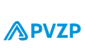 PVZP PVZP